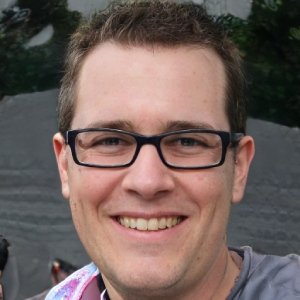 Real user experience showing radiant, glowing skin and healthy digestion with Neotonics gummies